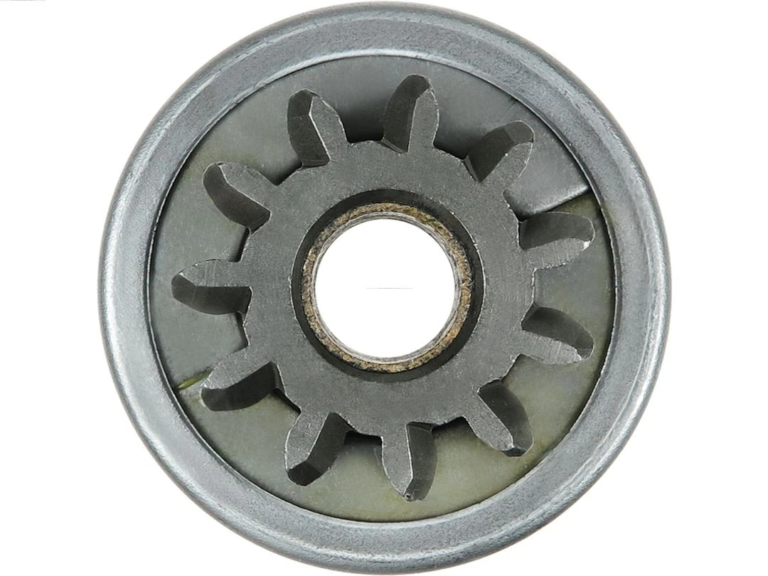 Freewheel Gear, starter Brand new AS-PL SD0037P