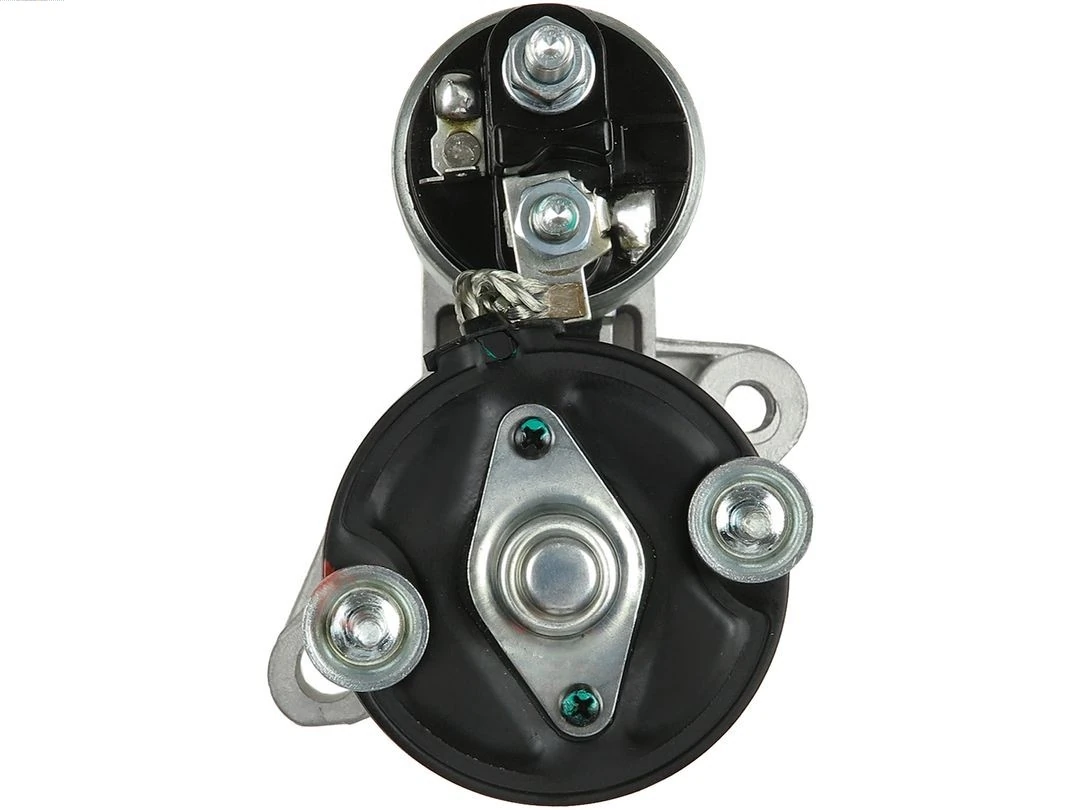 Starter Brand new AS-PL S0408