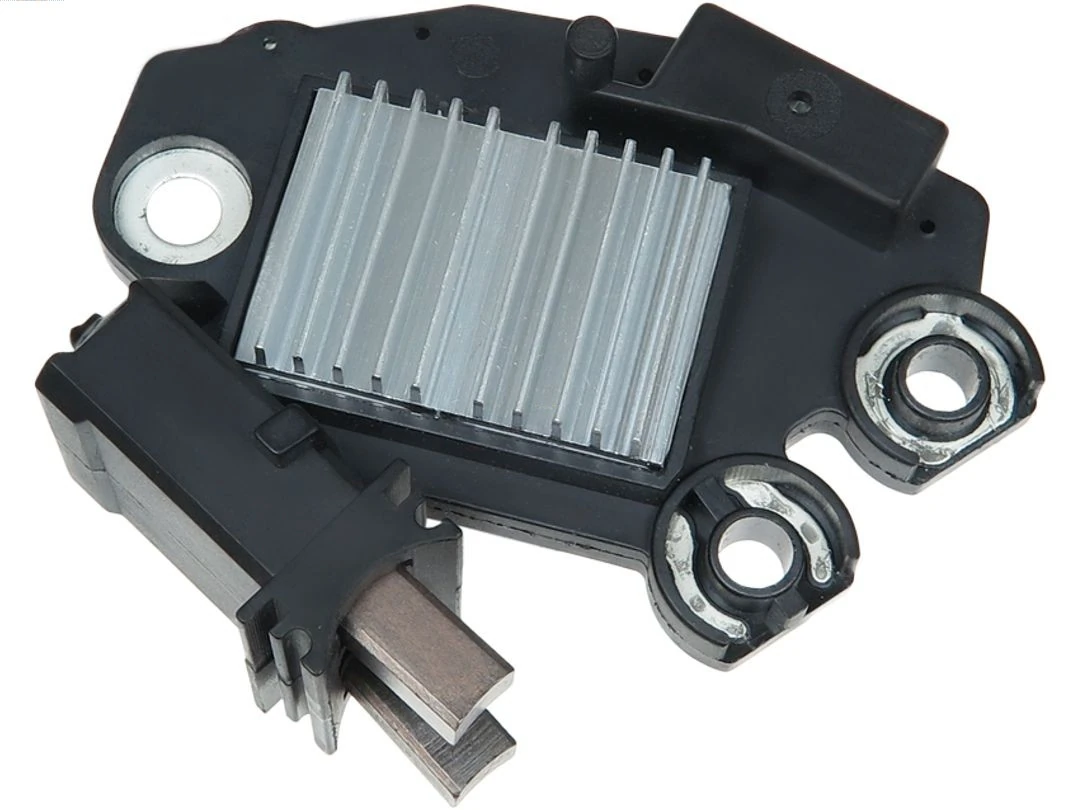 AS-PL ARE3326S Alternator Regulator