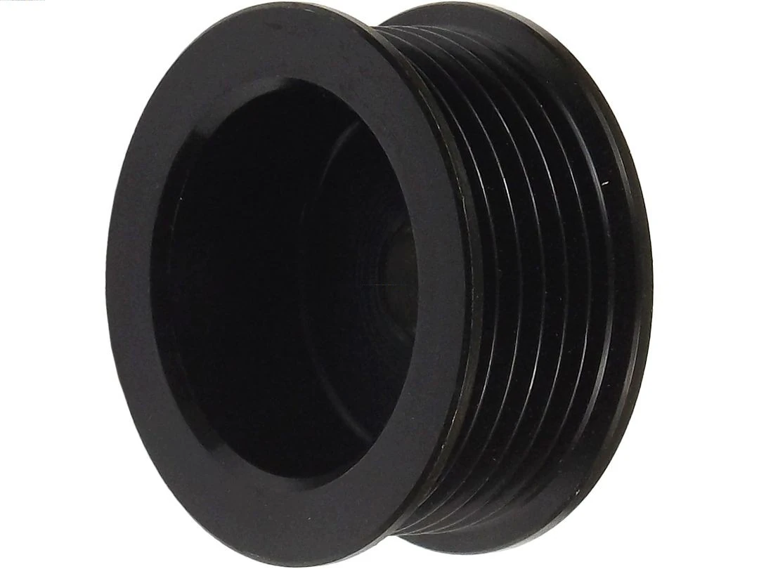 Belt Pulley, alternator Brand new AS-PL AP6009