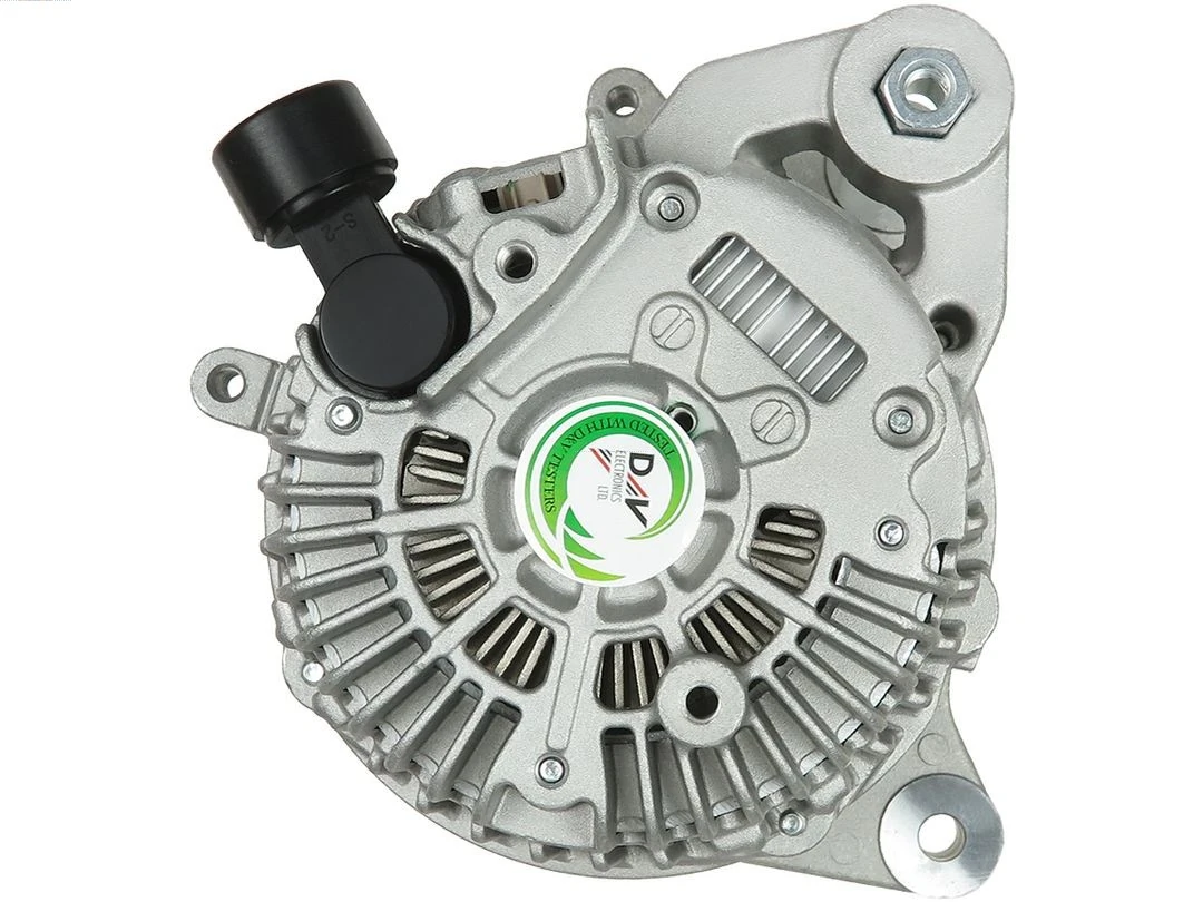 Alternator Brand new AS-PL A5117