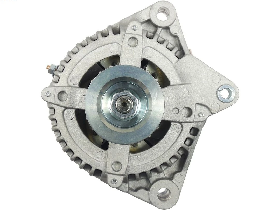 Alternator Brand new AS-PL A6286