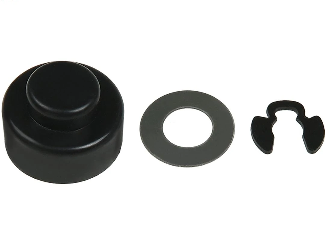 Repair Kit, starter Brand new AS-PL SRS3042