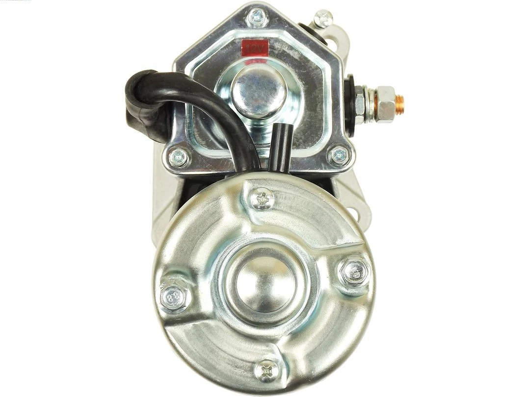AS-PL S6115 Starter