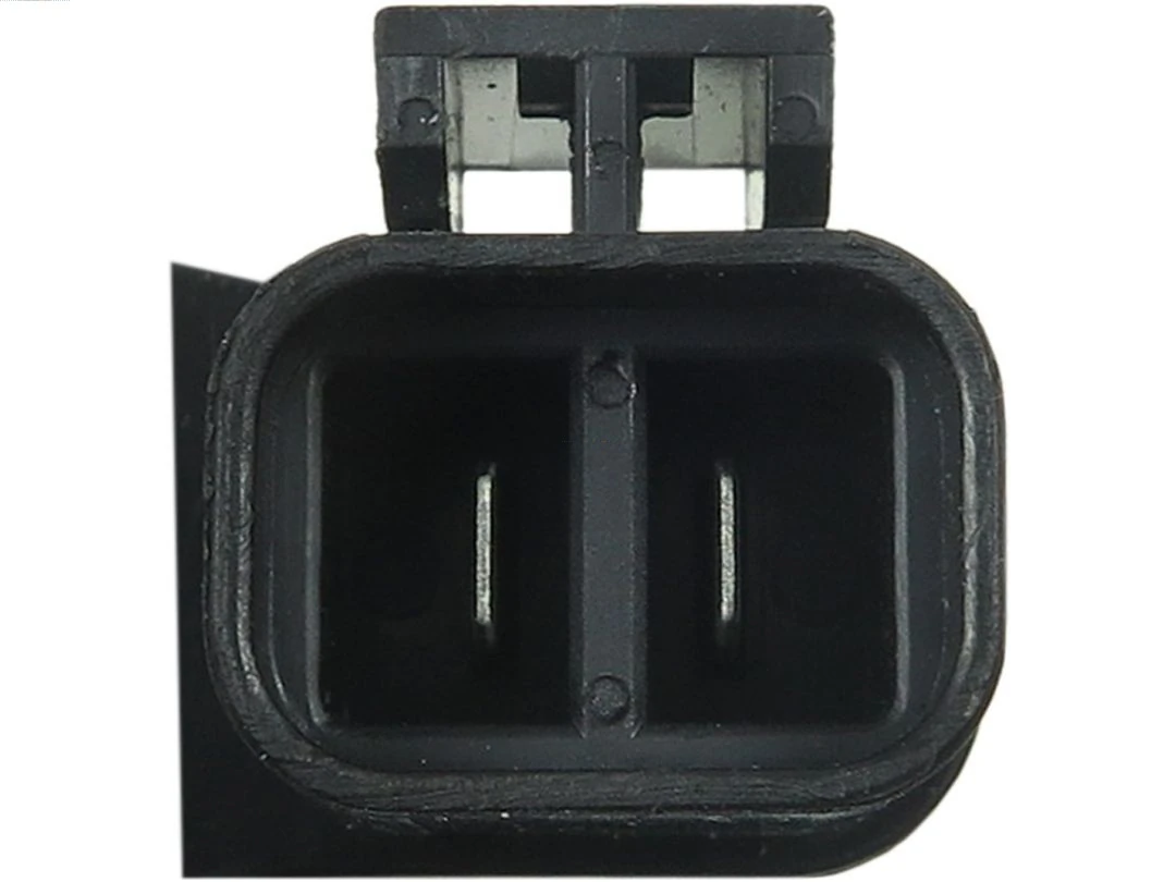 Alternator Regulator Brand new AS-PL ARE2001