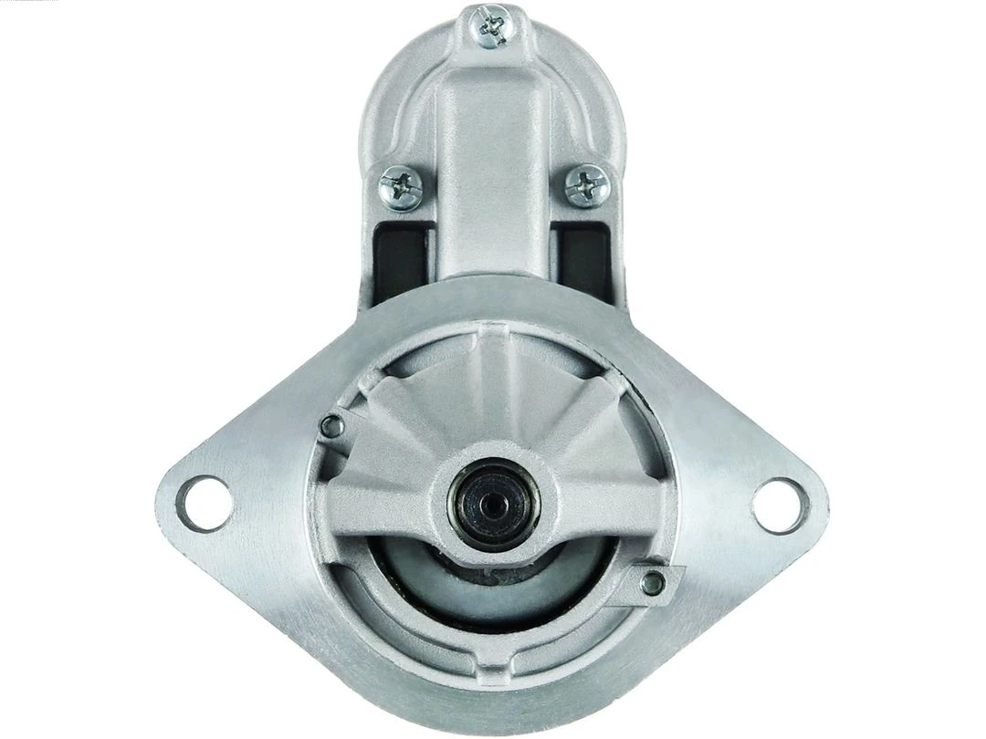 Starter Brand new AS-PL S1013