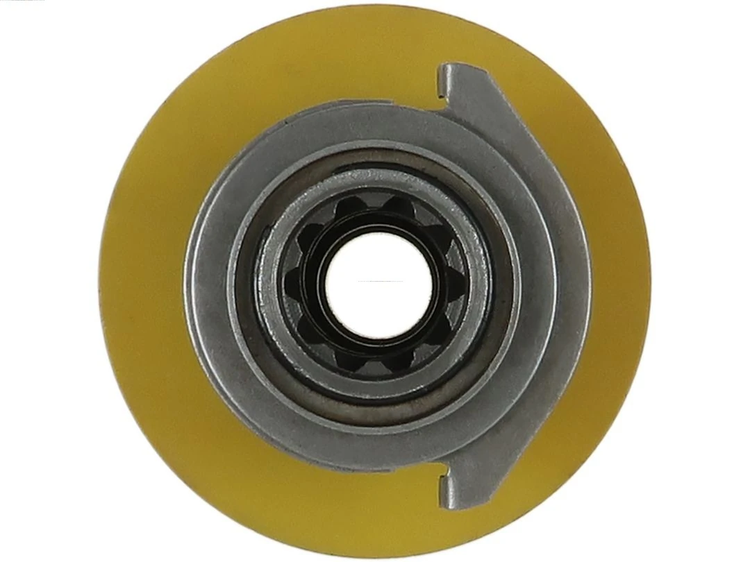 AS-PL SD0550S Freewheel Gear, starter