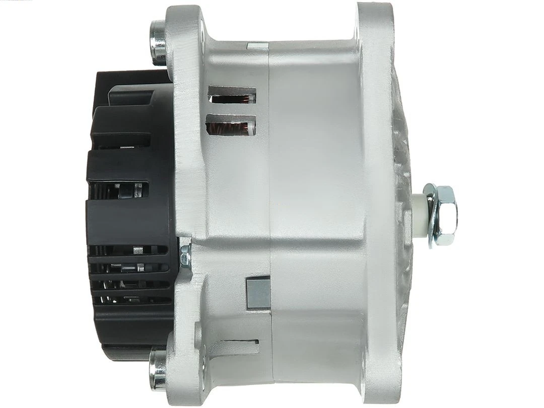 Alternator Brand new AS-PL A3033