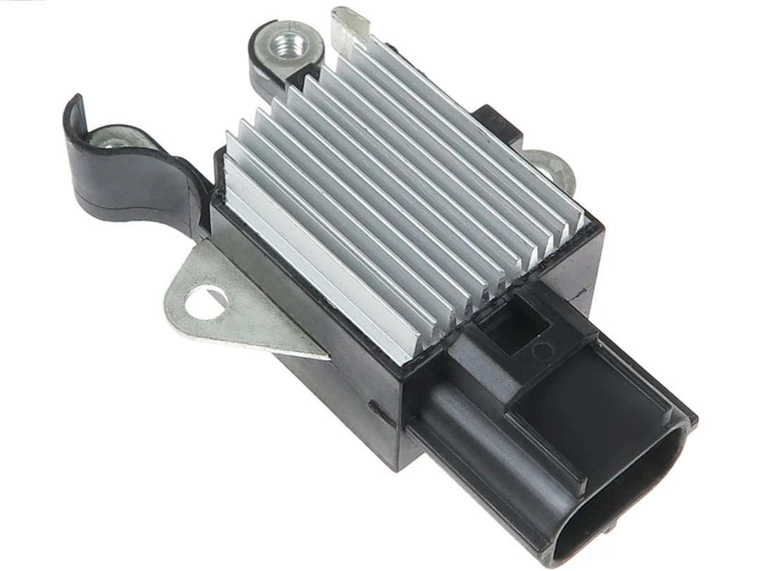 Alternator Regulator Brand new AS-PL ARE6205S
