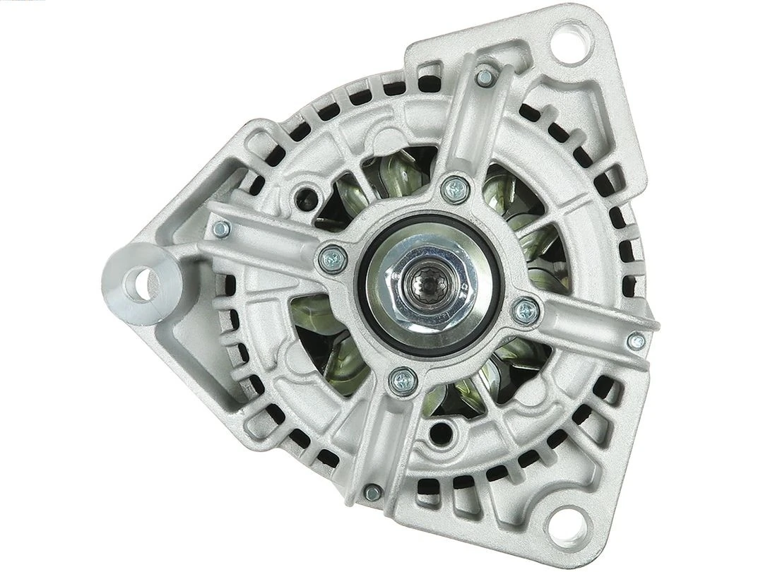 AS-PL A0192 Alternator