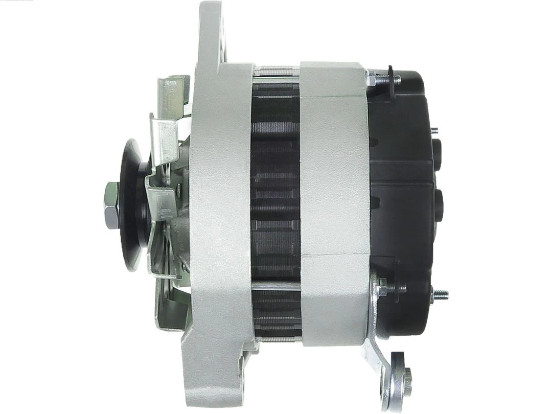 AS-PL A3290 Alternator