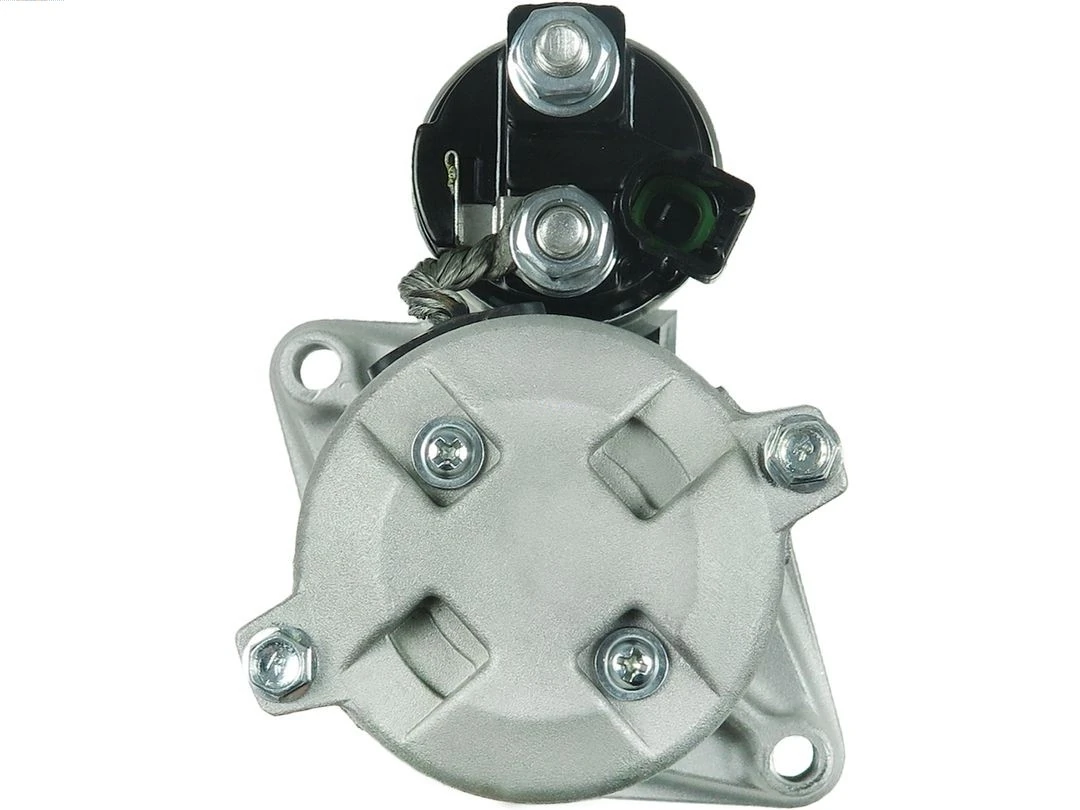 Starter Brand new AS-PL S6195