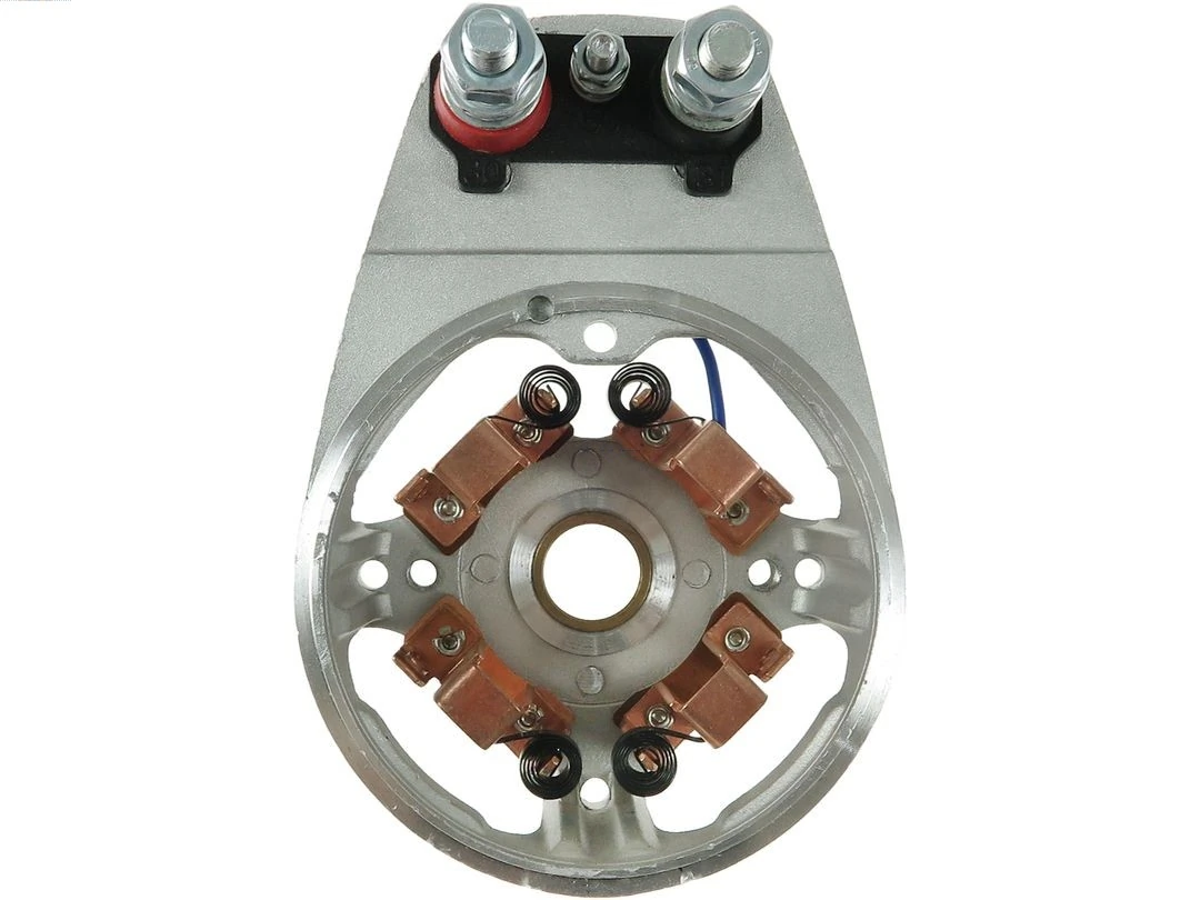 Starter Lid, carburettor Brand new AS-PL SBH0102