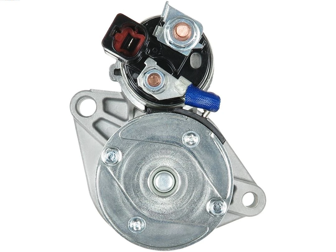 AS-PL S9337S Starter
