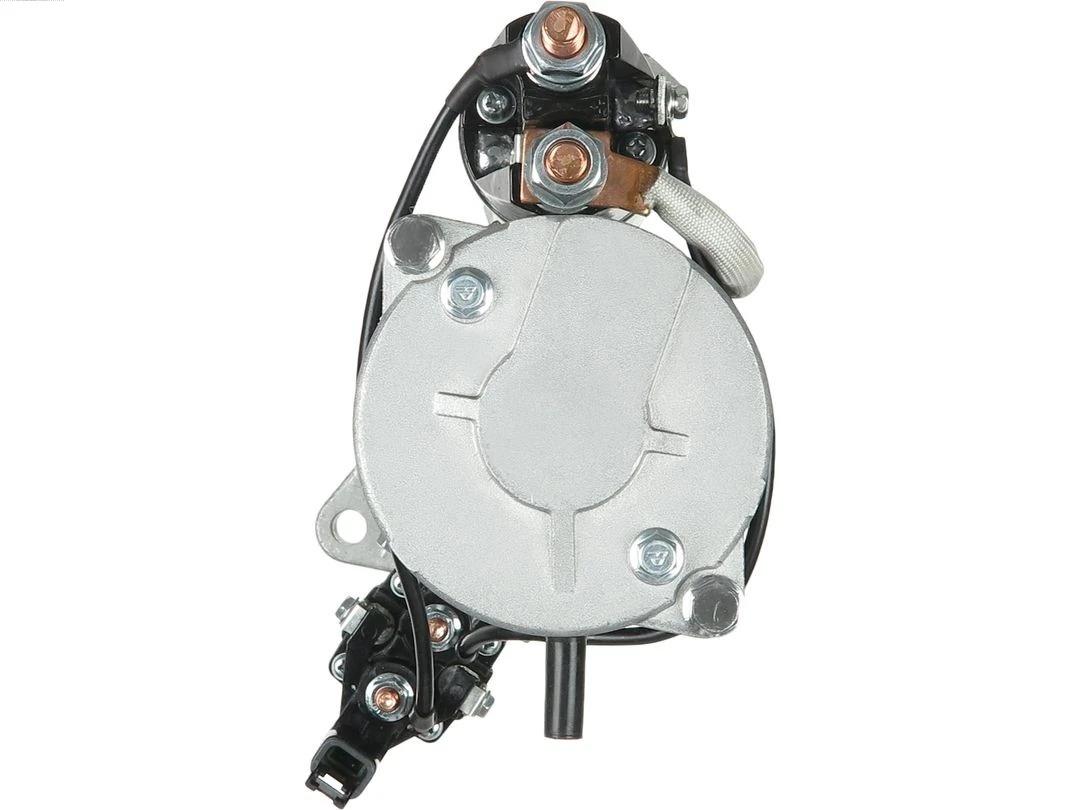 AS-PL S5442S Starter