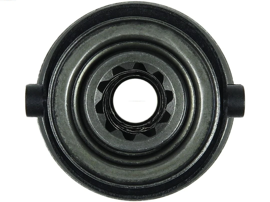 Freewheel Gear, starter Brand new AS-PL SD0133