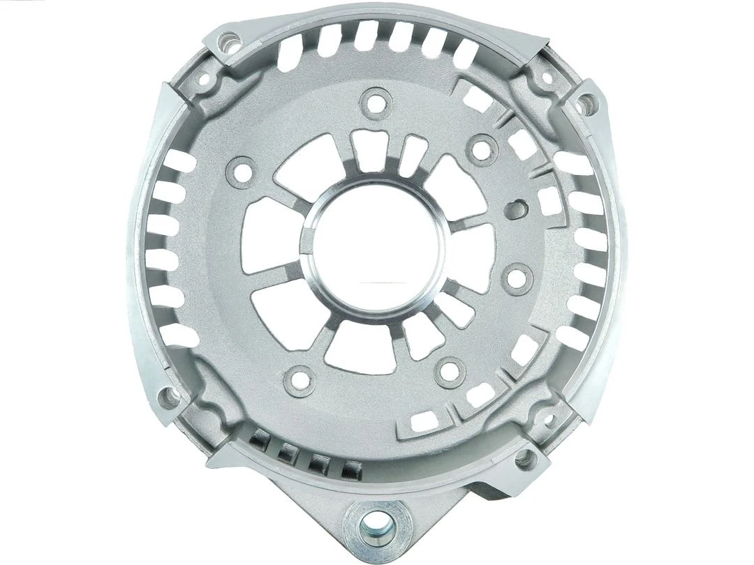 AS-PL ABR3021S Bracket, alternator drive flange