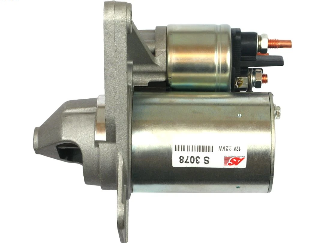 Starter Brand new AS-PL S3078