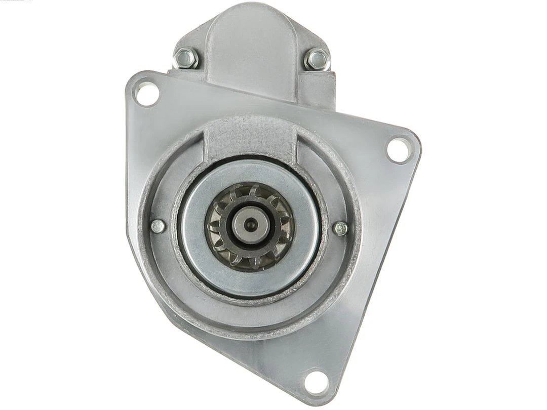 Starter Brand new AS-PL S9104