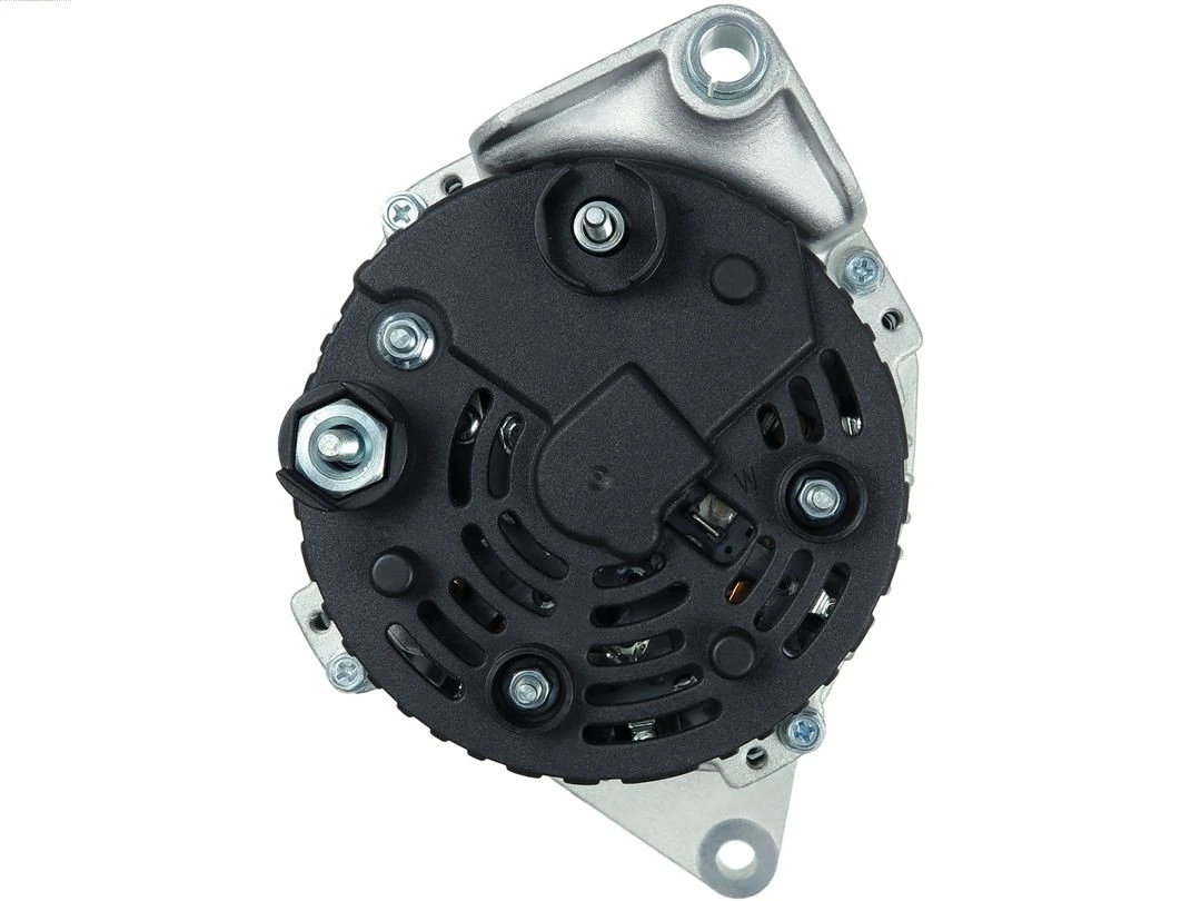 AS-PL A3088 Alternator