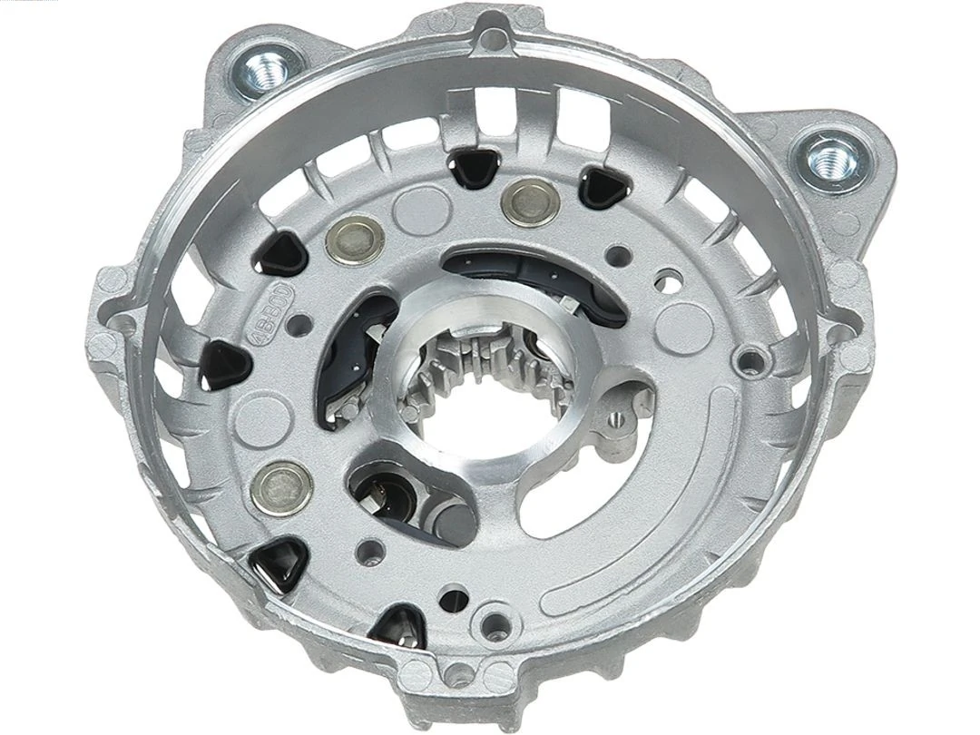 Protective Cap, alternator Brand new AS-PL ARC0212S