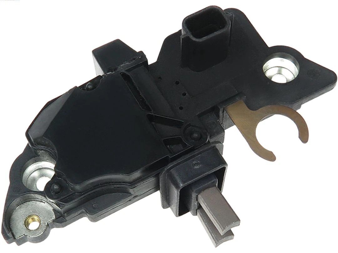 AS-PL ARE0149P Alternator Regulator