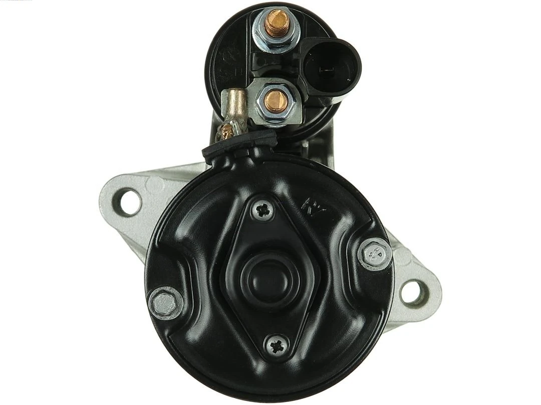 AS-PL S0672PR Starter