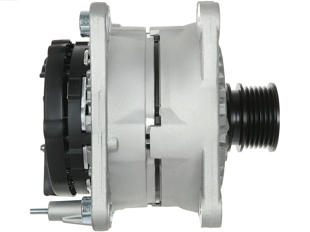 Alternator Brand new AS-PL A0428