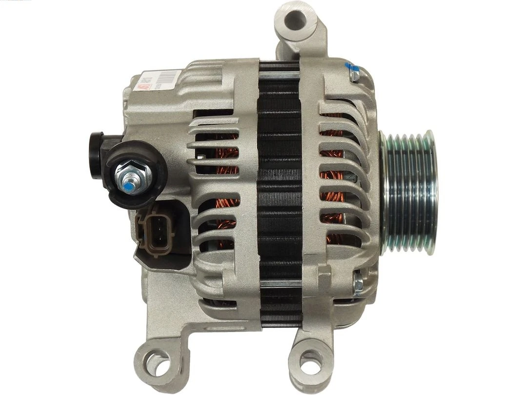 AS-PL A5110 Alternator