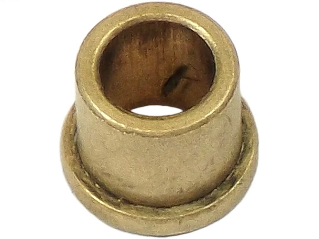 Bush, starter shaft Brand new AS-PL SBU9103