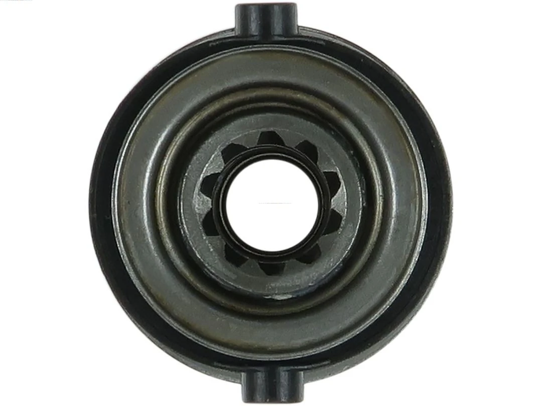 AS-PL SD0230S Freewheel Gear, starter