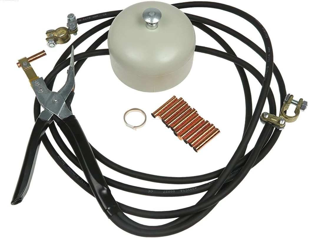 Test Stand, tools Brand new AS-PL M0006