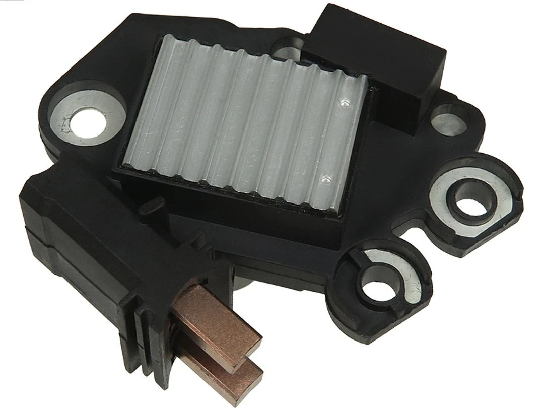 Alternator Regulator Brand new AS-PL ARE3095