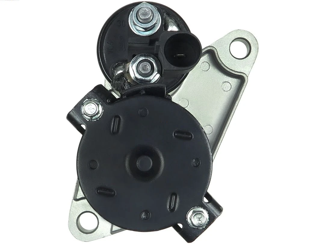 Starter Remanufactured AS-PL S3044PR