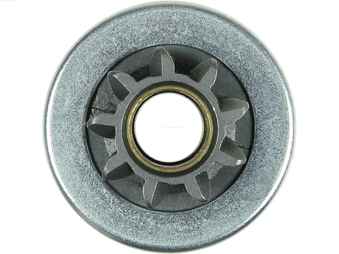 Freewheel Gear, starter Brand new AS-PL SD1014