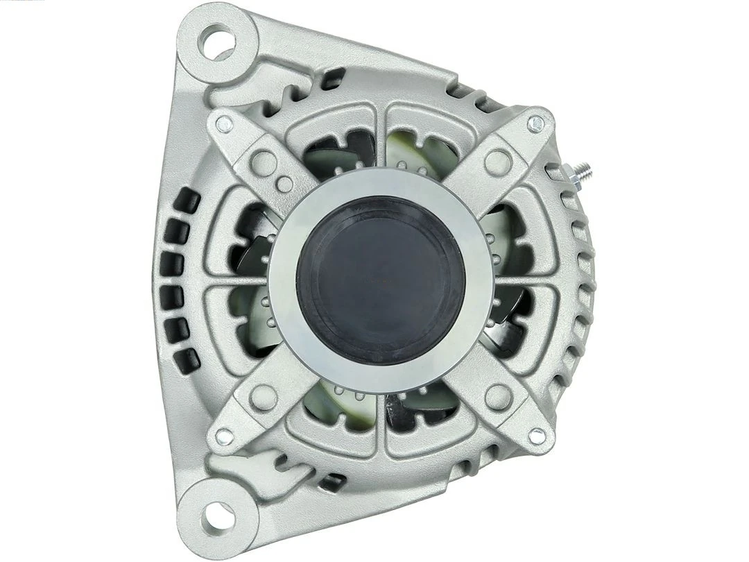 AS-PL A6452S Alternator