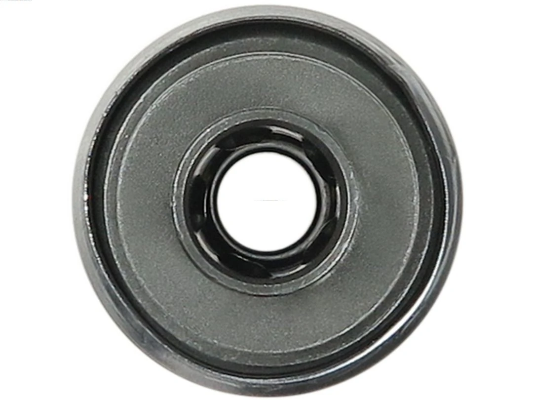 Freewheel Gear, starter Brand new AS-PL SD6126P