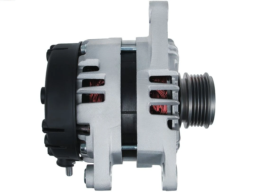 Alternator Brand new AS-PL A9381S