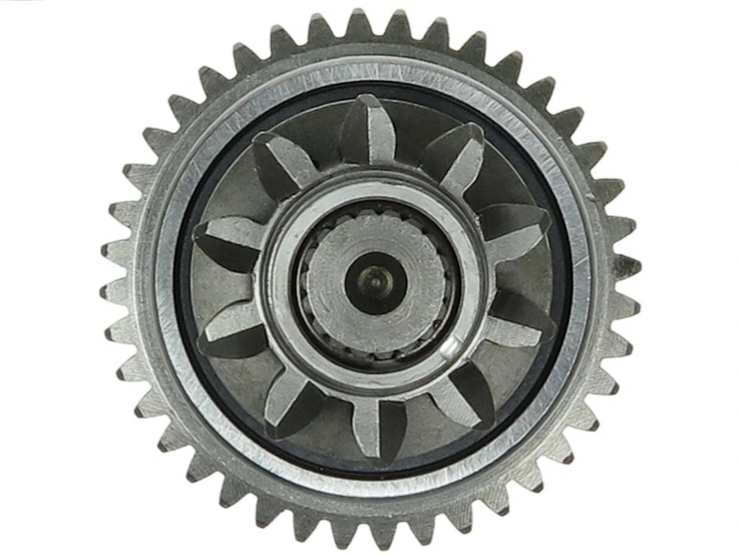 AS-PL SD6117P Freewheel Gear, starter