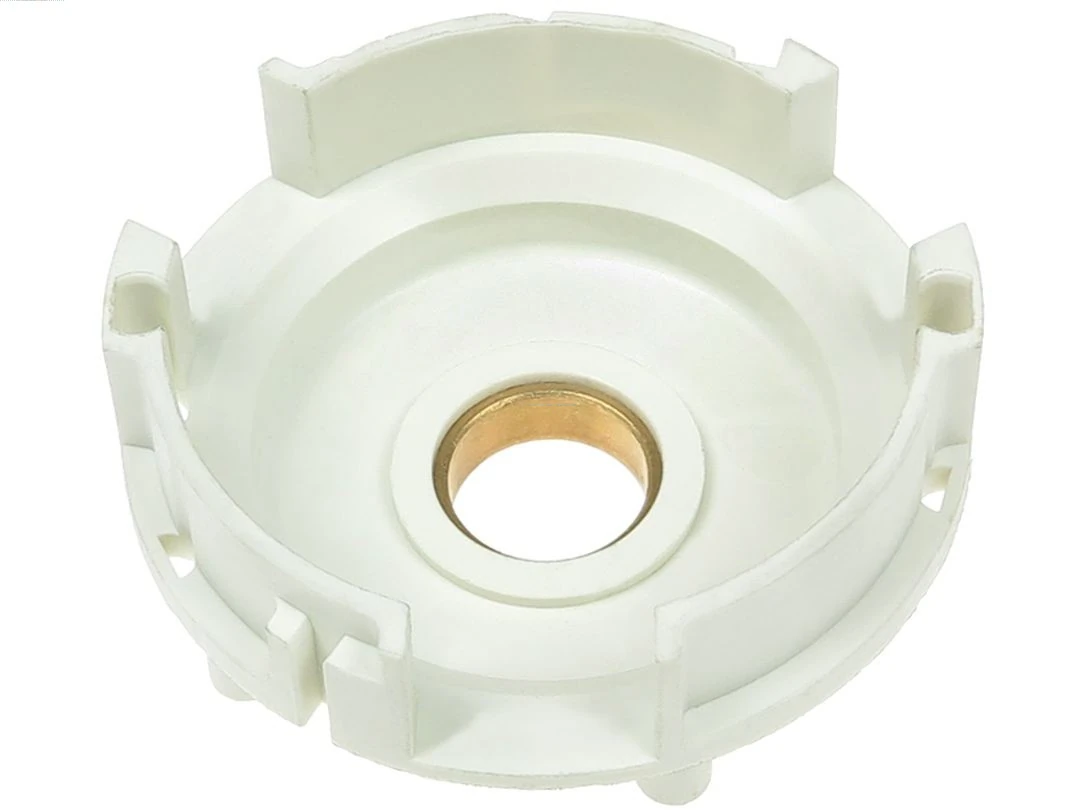 Repair Kit, starter Brand new AS-PL SG0007