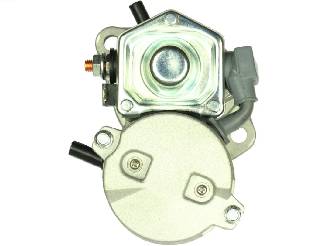 Starter Brand new AS-PL S6046