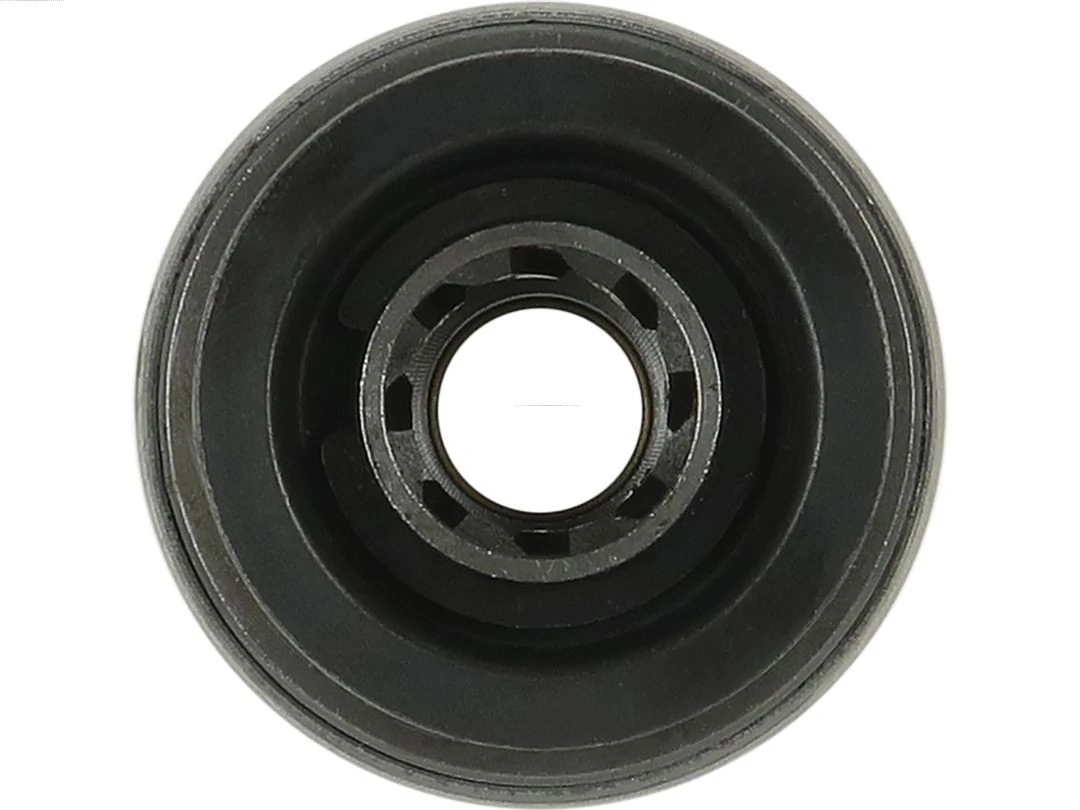 Freewheel Gear, starter Brand new AS-PL SD5065