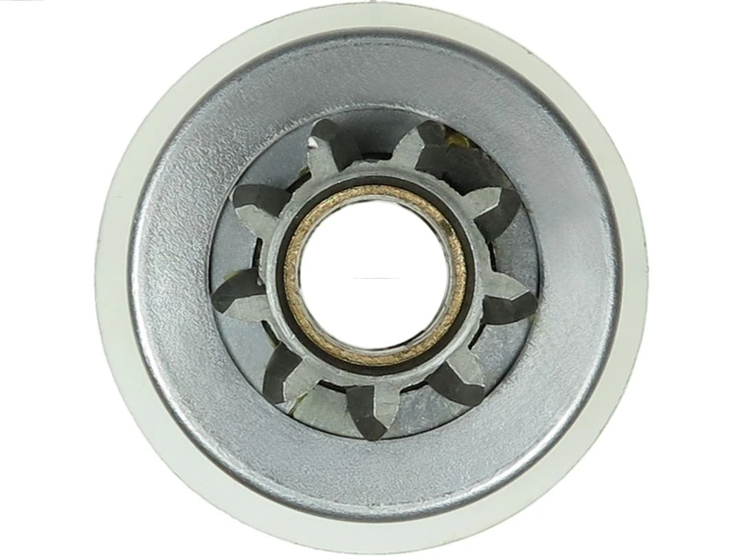 AS-PL SD0375P Freewheel Gear, starter
