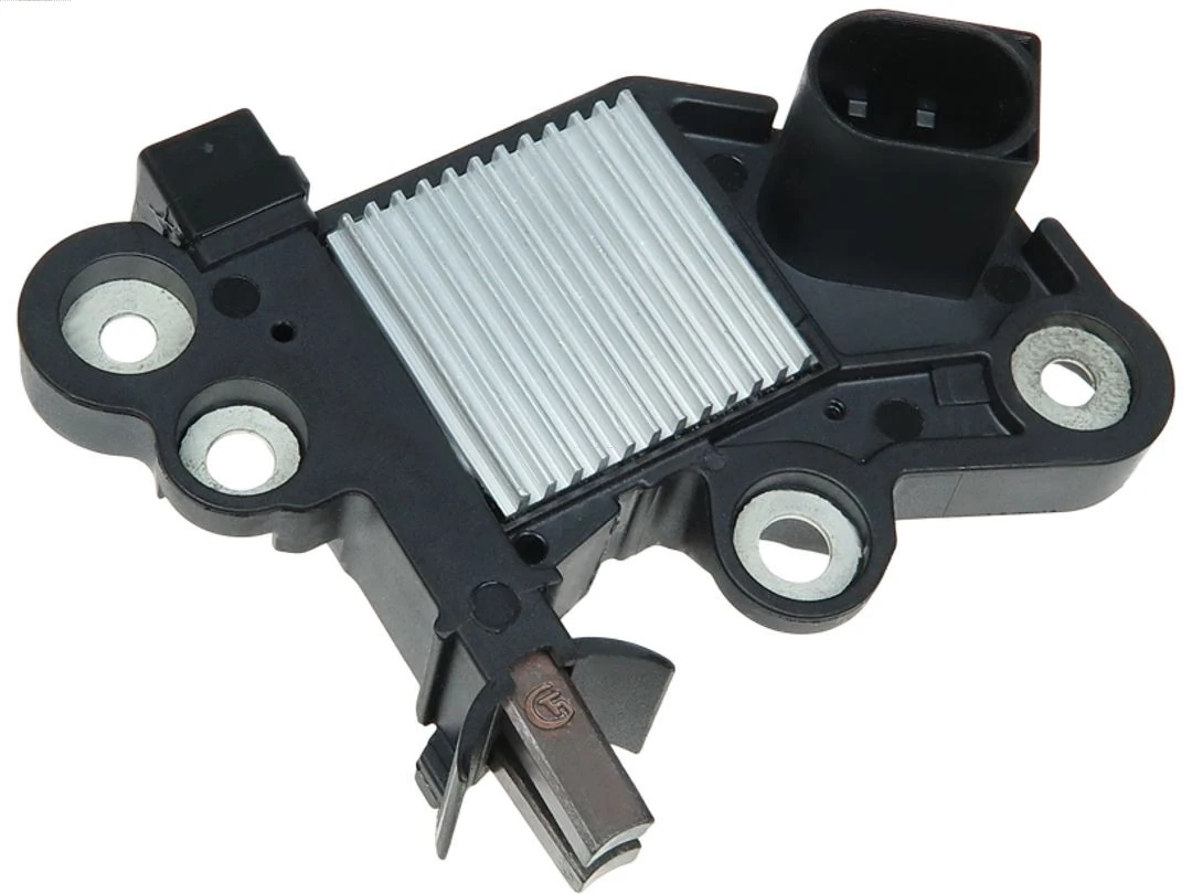 AS-PL ARE0201P Alternator Regulator