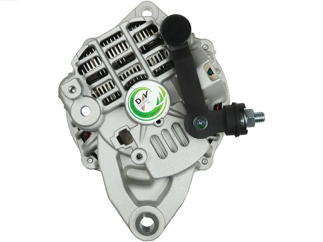 Alternator Brand new AS-PL A5261
