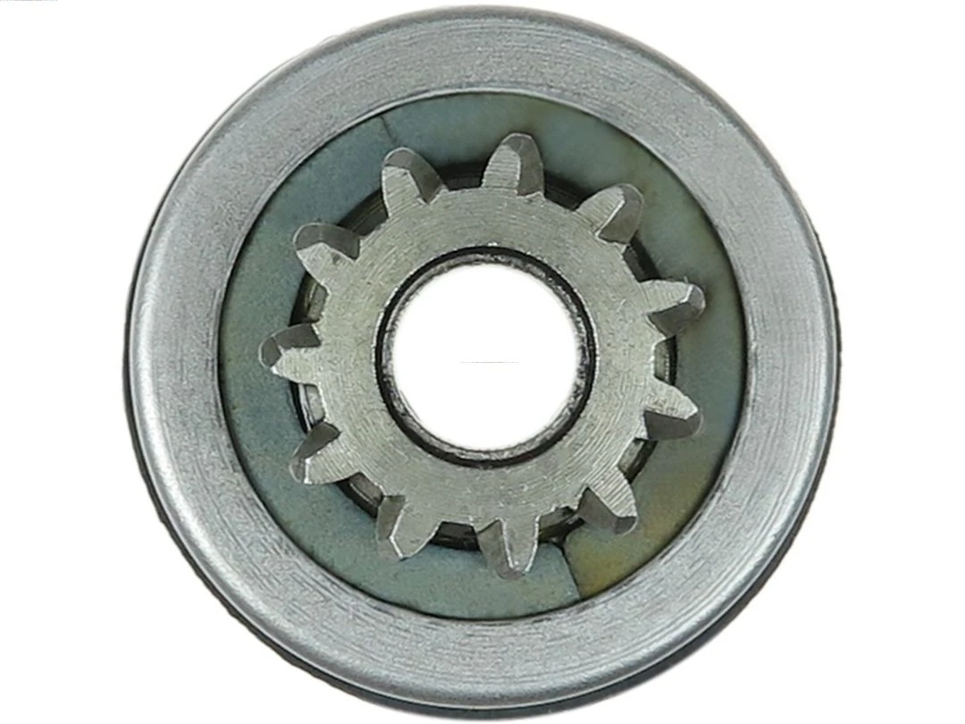 AS-PL SD0247P Freewheel Gear, starter