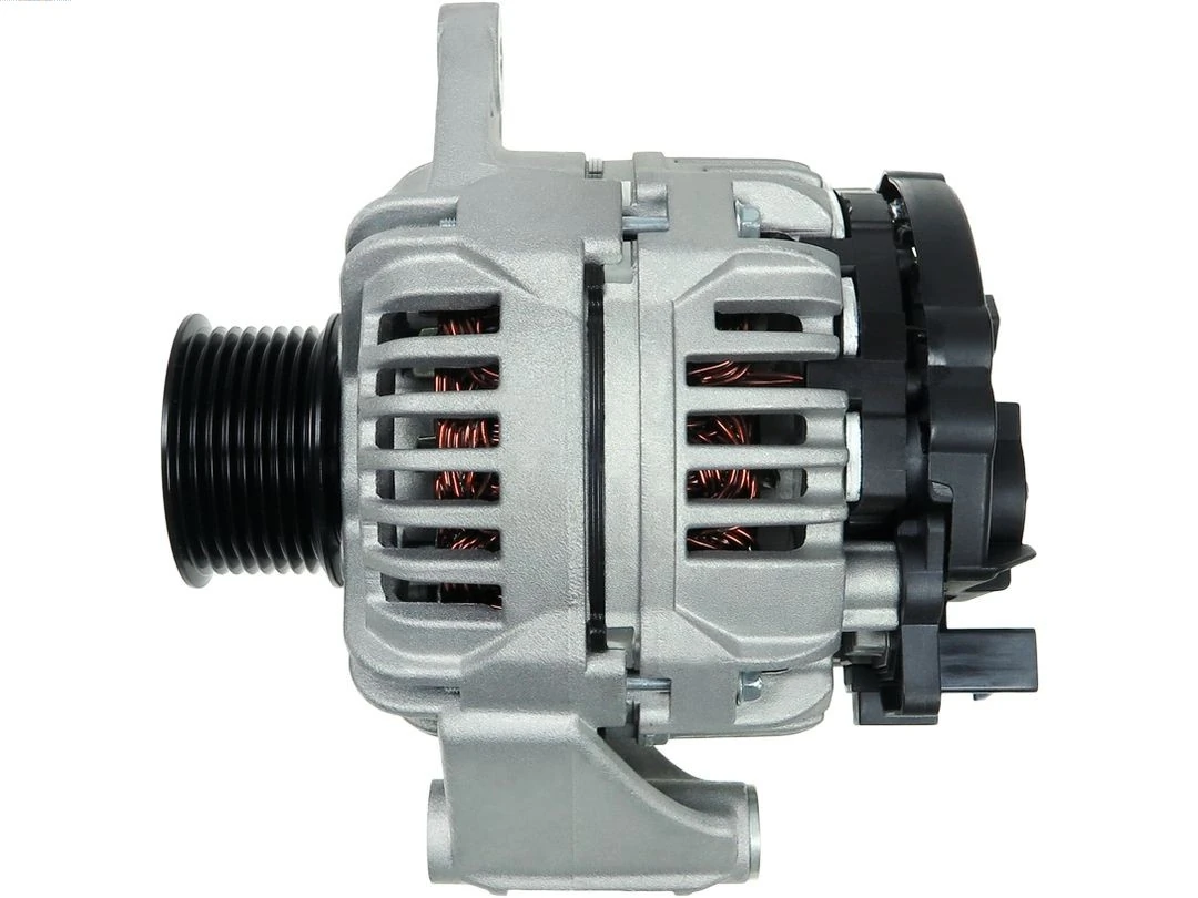 AS-PL A0584S Alternator