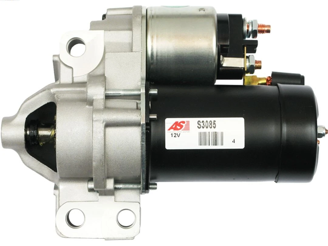 Starter Brand new AS-PL S3085