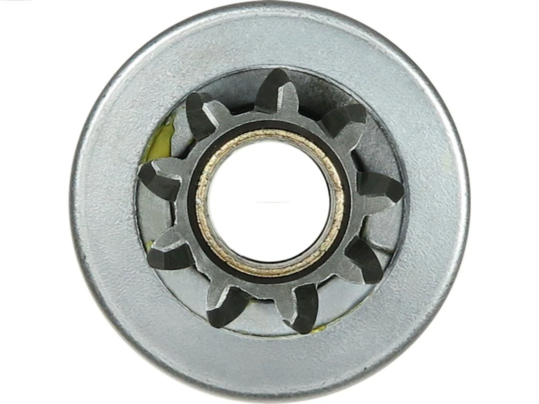 Freewheel Gear, starter Brand new AS-PL SD0376P