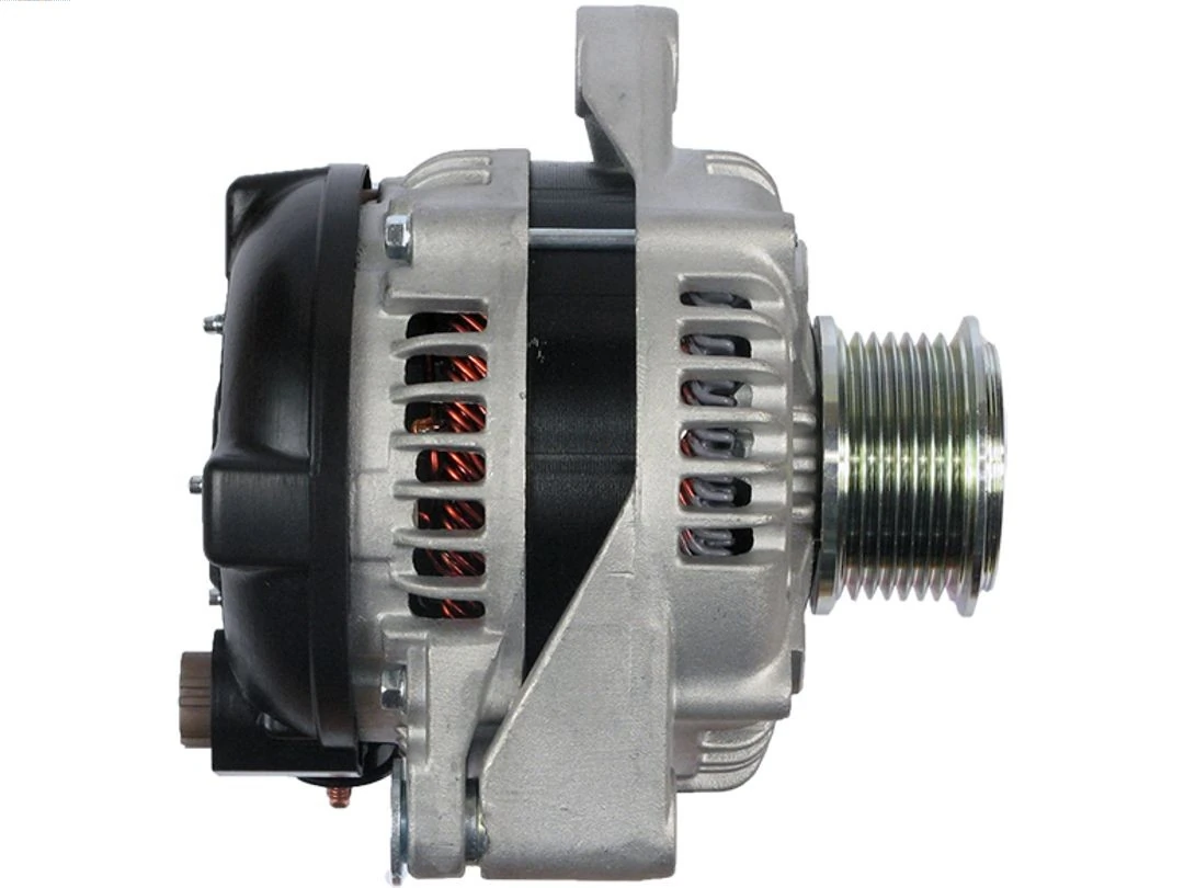 Alternator Brand new AS-PL A6041